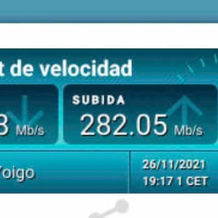 Estudio Con Amplia Terraza En Puerto De La Cruz Экстерьер фото